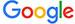 google_logo