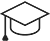 university