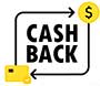 cash_back