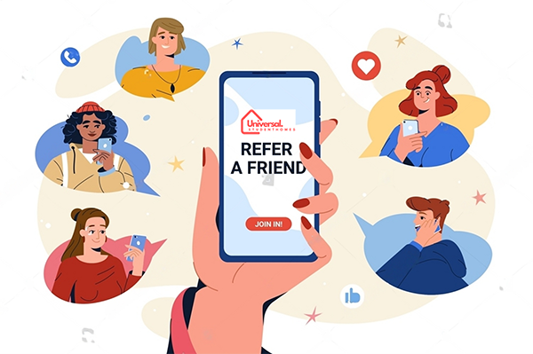 refer_a_friend_banner